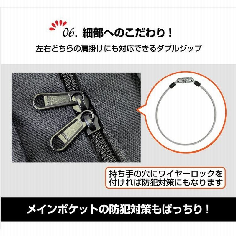 メンズ初心者用フルセットにバック付きます。 楽天市場】【最大53倍｜8/10限定】アディダス ボストンバッグ