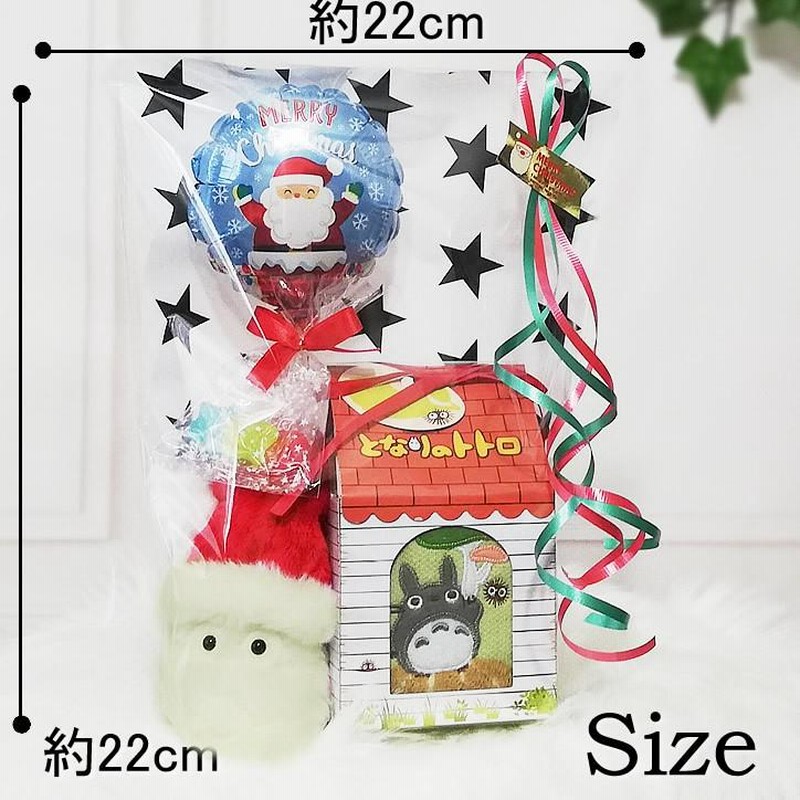 チムニー ぬいぐるみ サンタ クリスマス マスコット レトロ chimny world チムニー ワールド サンタクロース ぬいぐるみ