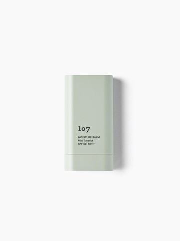 Moisture Balm Mild Sun Stick SPF50+/PA++++ 18g