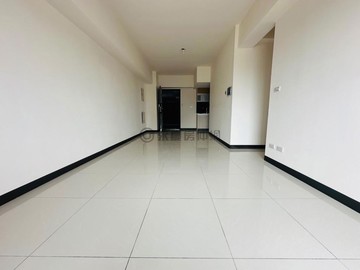 獨家！大埔商圈中山富域視野美三房附平車｜全新交屋｜彰化縣彰化市瑞陽街