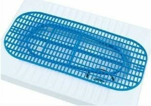 11.衛生間便廁盤蓋登便器老式蹲便器蓋板全封閉廁所擋板防臭蓋蹲