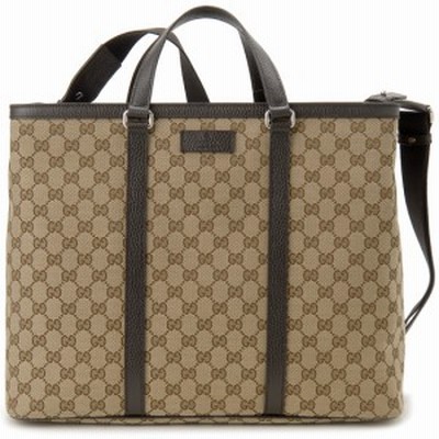 GUCCIトートバッグの通販 5,765件の検索結果 | LINEショッピング GUCCIトートバッグの通販 5,765件の検索結果 | LINEショッピング