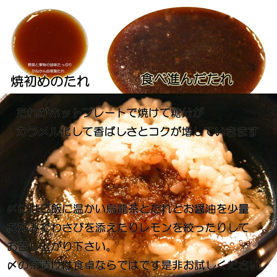 北海道 ジンギスカン 羊肉 マトンロール(丸い肉) 札幌 スタイル 味の付かない マトン 500ｇ×2 ベルたれ 付  焼肉 お肉