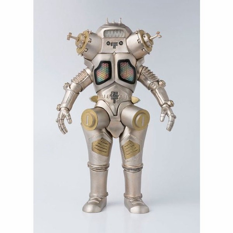 S H フィギュアーツ ウルトラマン キングジョー バンダイ 新品 通販 Lineポイント最大0 5 Get Lineショッピング
