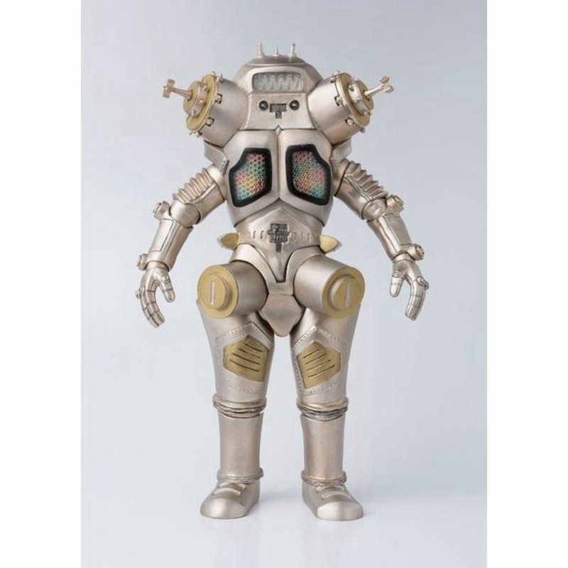 S H フィギュアーツ ウルトラマン キングジョー バンダイ 新品 通販 Lineポイント最大0 5 Get Lineショッピング