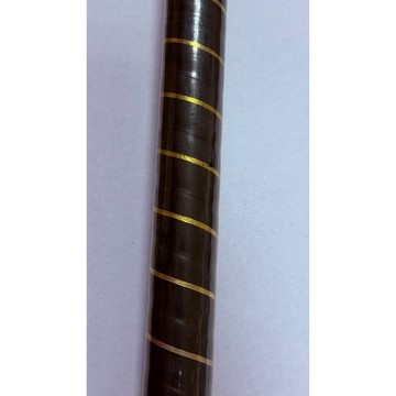 棒球棒握把皮 PU 羽球握把皮 釣竿握把 吸汗帶 握把皮 網球握把皮 球棒握把皮 彈性 柄皮 素色平面 素色打孔皮