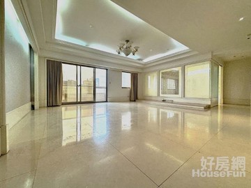 ✨五福國中X文化中心｜北歐風質感｜永信登峰2房平車｜高雄市新興區五福一路