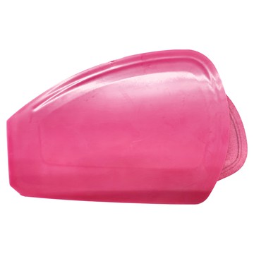 Wundermix 刮刀版 Thermomix TM5/TM6/TM31 尺寸13x9公分 耐熱塑膠  1個