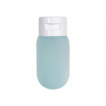 BF 分裝瓶／擠壓瓶(30ml)1入 分裝空瓶【小三美日】