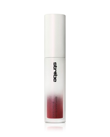 MAC Strobe Beam Liquid Blush
