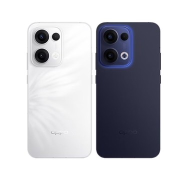 OPPO Reno13 5G (12G+256G) 6.59吋 智慧型手機