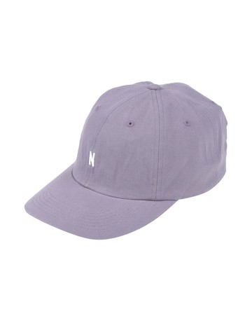 NORSE PROJECTS Hats - Item 46726586
