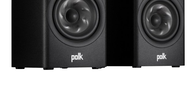 Polk Audio Reserve R100 | LINEショッピング