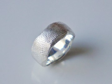 Warp ring(sv)★