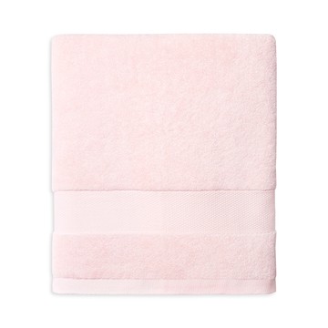 Sferra Bello Nuovo Bath Towel
