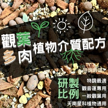 土壤 配方土 客製化土壤 【土壤】培養土 介質 鋪底  土耕 觀葉土 多肉土 觀葉植物土 盆栽 細粒 粗粒【盞樂空間】