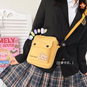 手機包跑步運動手臂包單肩斜挎包手機袋手腕健身男迷你小包包女士