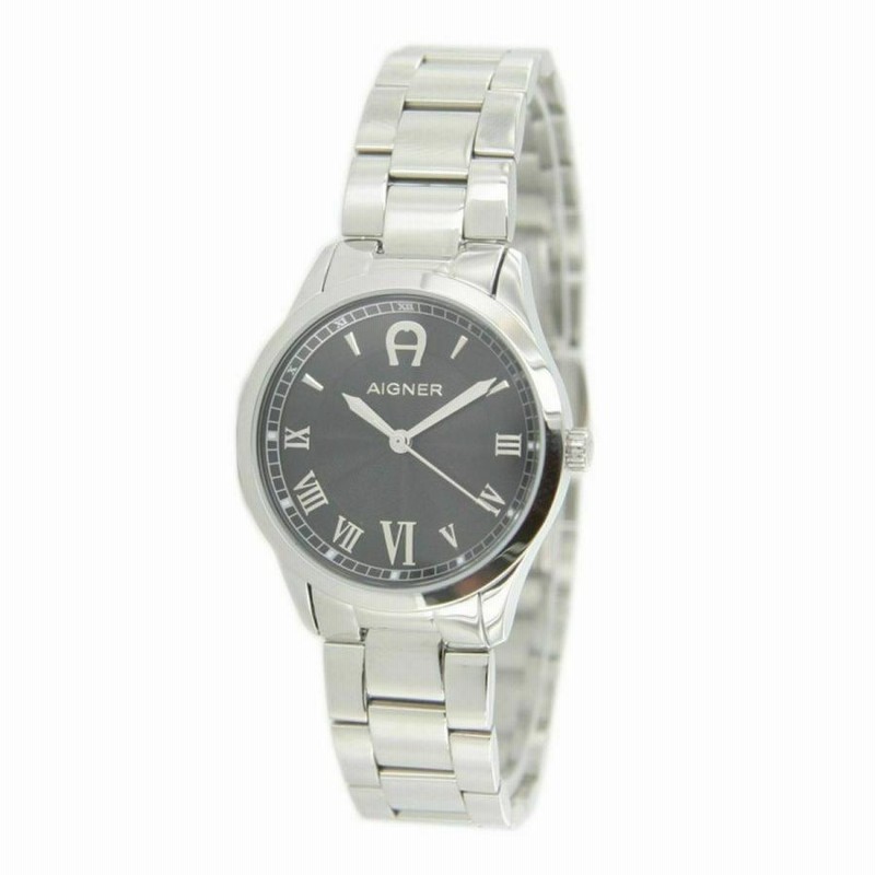 Aigner wrist watch sale