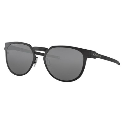 オークリー サングラス ダイカッター 偏光 ミラーレンズ OAKLEY DIECUTTER OO4137-0555 55 度付き対応 UVカット  プレゼント ギフト | LINEブランドカタログ