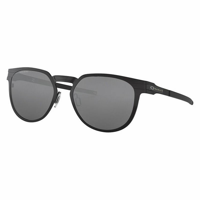 美品 OAKLEY オークリー サングラス メタル　ミラータイプ 楽天市場】オークリー サングラス OAKLEY ホルブルック メタル