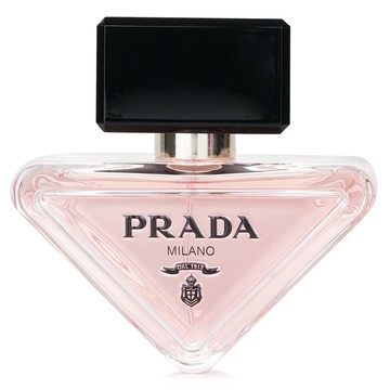 普拉達 Prada - Paradoxe 我本莫測香水