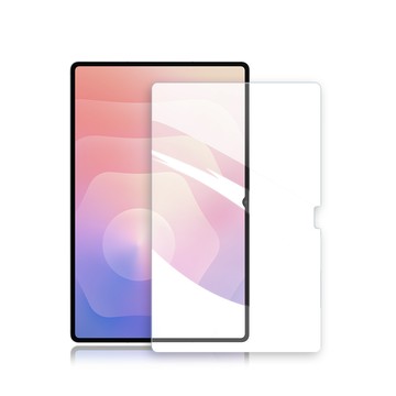 三星Tab S 保護貼 超抗刮 三星 Galaxy Tab S11 Ultra 14.6吋 專業版疏水疏油9H鋼化玻璃膜 平板玻璃貼