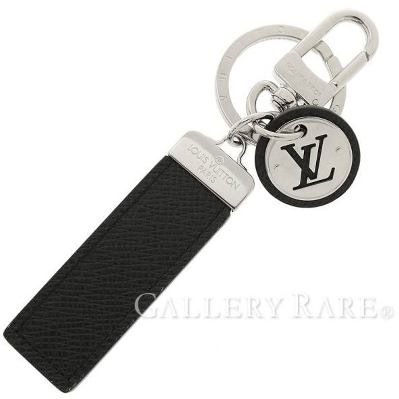 ルイヴィトン キーホルダー タイガ キーホルダー ネオlvクラブ M ヴィトン メンズ バッグチャーム キーリング 通販 Lineポイント最大0 5 Get Lineショッピング
