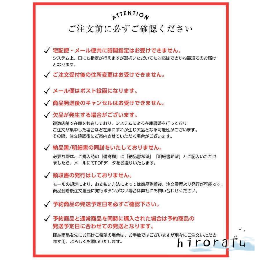 デスクマット 学習机 オフィス 子供 女の子 男の子 マット 机 マウスパッド 大きい リモートワーク ワークスペース PUレザー