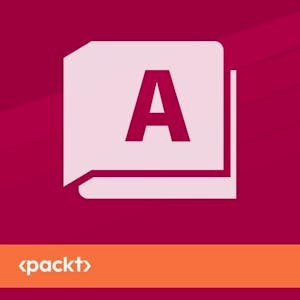 AutoCAD 2025 Best Practices, Tips, and Techniques