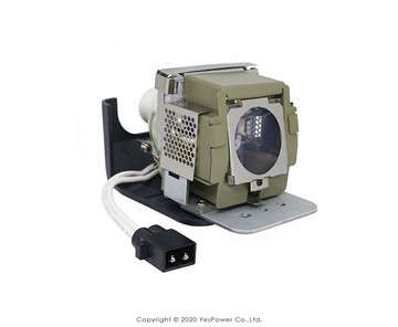 5J.08001.001 BENQ 副廠燈泡/OSRAM.PHILIPS投影機燈泡/保固半年