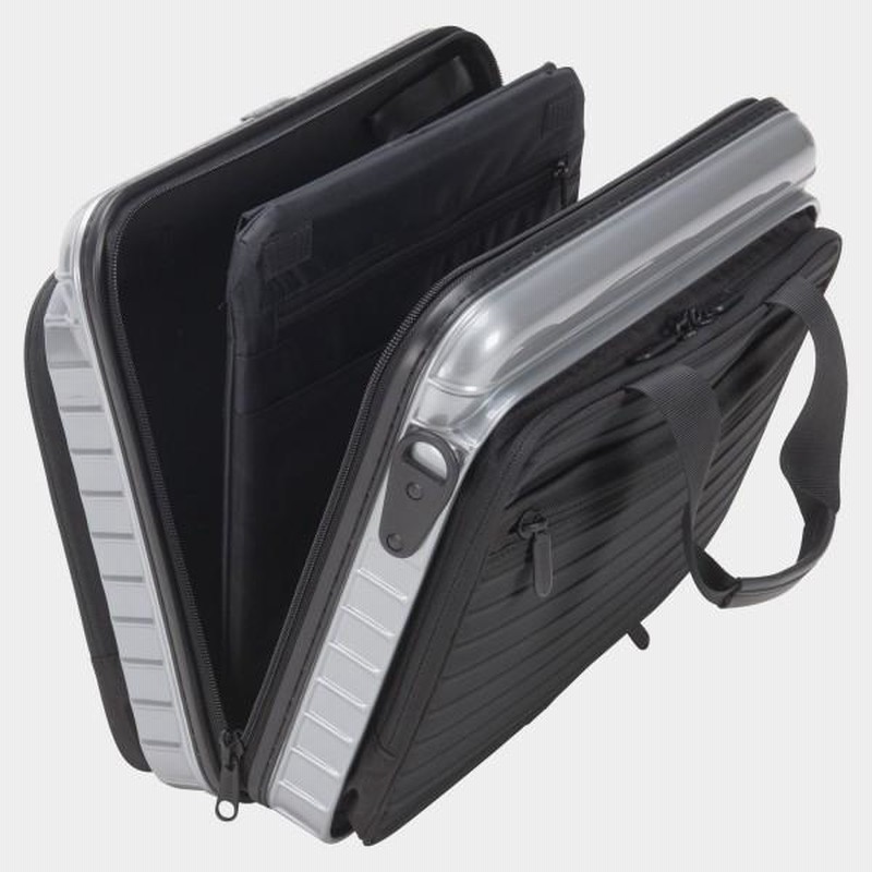 Rimowa best sale laptop case