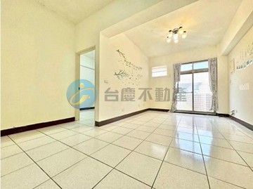 薪家坡2房小資宅｜桃園市楊梅區湖山街