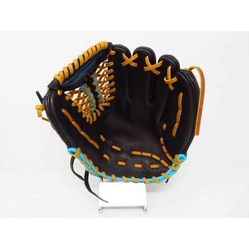 久保田スラッガー 軟式 オーダーグラブ グローブ 内野手用 KSN