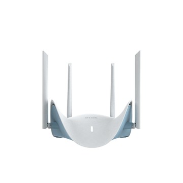 D-Link R36 BE3600 Wi-Fi 7 無線路由器 昌運監視器