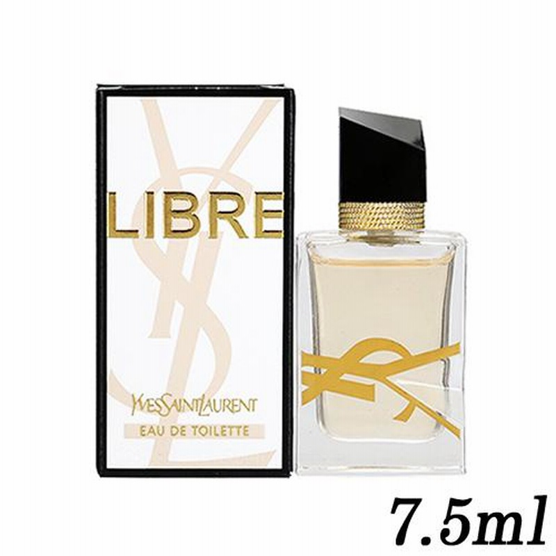 リブレ オードトワレ50ml - www.kairosinsurancegroup.com