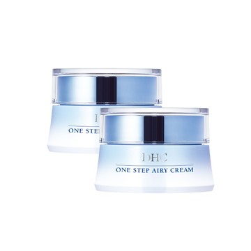 御膚輕盈雪花霜2瓶組