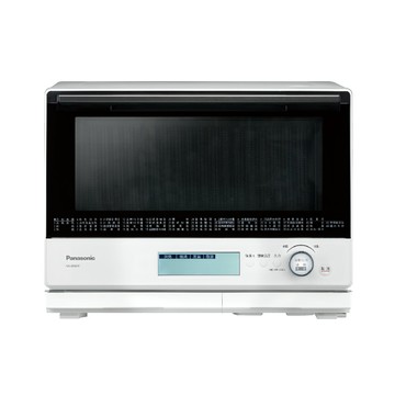 領券獨家最高9折  Panasonic 蒸烘烤微波爐 NN-BS807