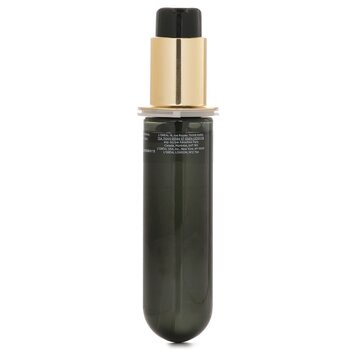 Kerastase 卡詩 逆時光至臻香氛修護精華髪油 補充裝 75ml-精華液