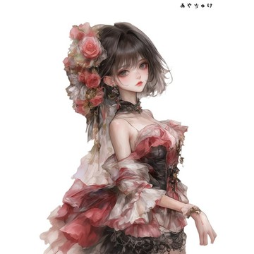 【5月新品】07-087-0010 拼貼貼紙