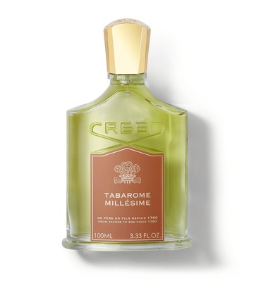 Creed Tabarome Eau de Parfum