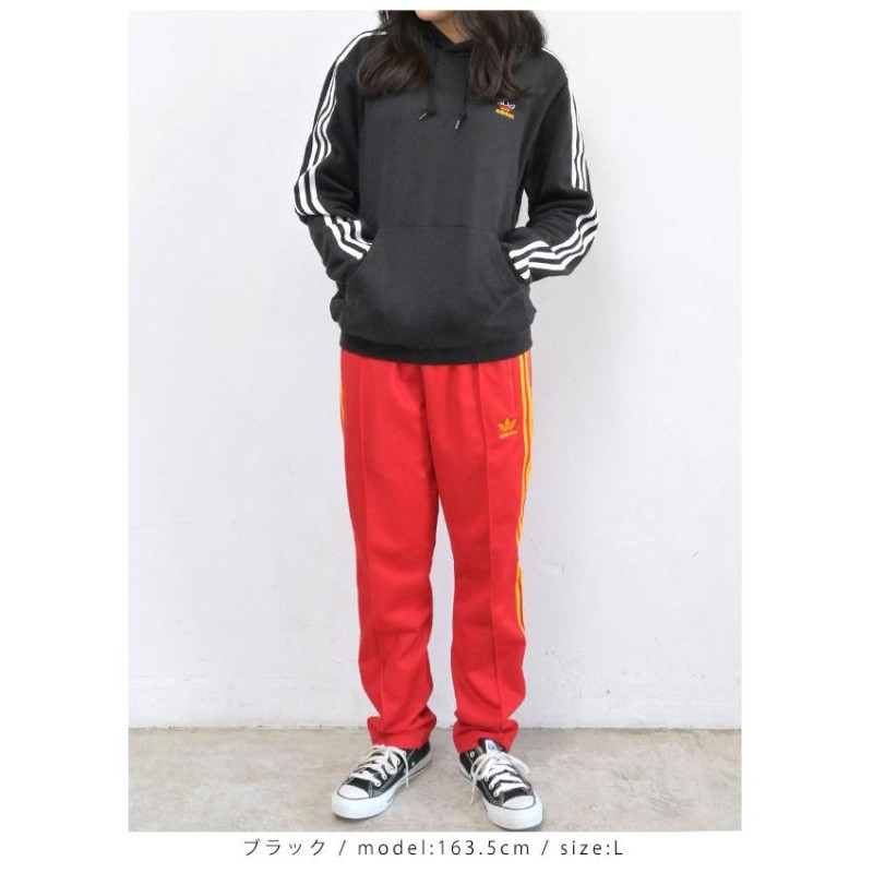 アディダスオリジナルス adidas originals FB NATIONS HOODIE ...