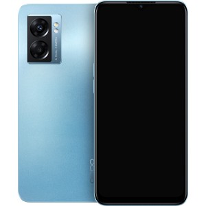【APP 4%點數】OPPO A77  5G   4G/64G   全新未拆封 商品未拆未使用可以7天內申請退貨,如果拆封使用只能走維修保固,您可以再下單唷