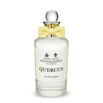 (A8) Penhaligon's 皇家橡樹古龍水100ML
