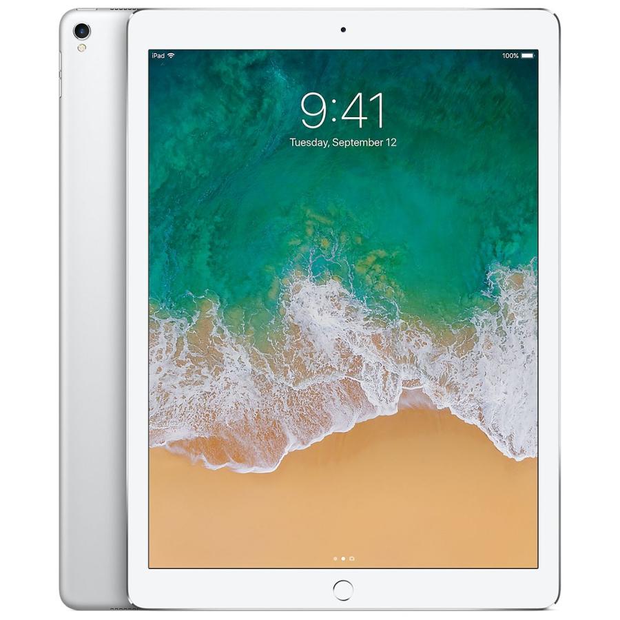 iPad Pro 初代 32GB シール付き-