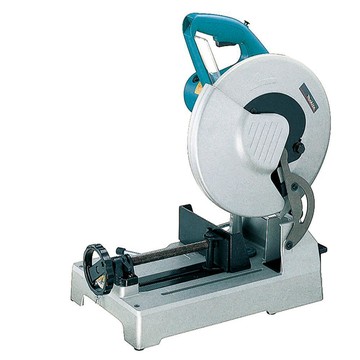 Makita 金屬型材鎢鋼切斷機(305mm)   LC1230
