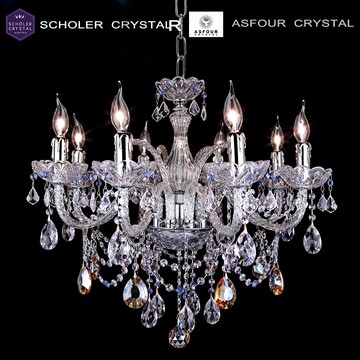 埃及奧地利水晶吊燈 B191-95142