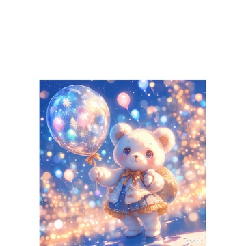 【10月新品2】'40-103-0234 動物圖案便條紙