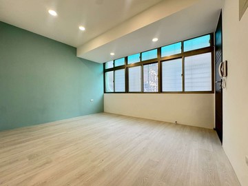 ⊹永福國小低總3樓⊹｜新北市三重區永福街