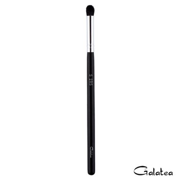 【Galatea葛拉蒂】 天顏系列光峰羊毛S2RS暈染刷/鼻影刷