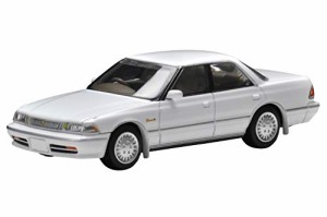 トミカリミテッドヴィンテージ ネオ 64 TLV-N179a トヨタ マークII 2.5